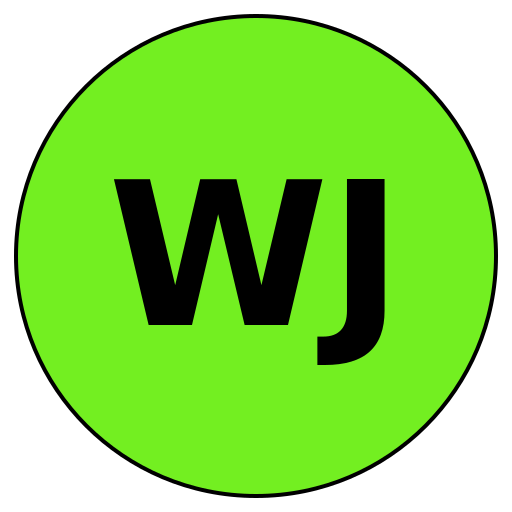 WiseJourney